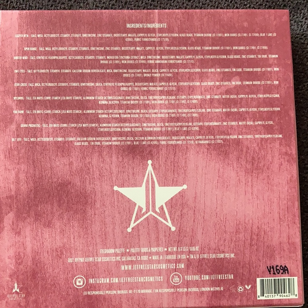 Star Ranch - Picture 2 of 2